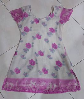 (Category: ) located in . Submitted by clearancebaju (Listing ID 1413185343, Image 1). Description: .