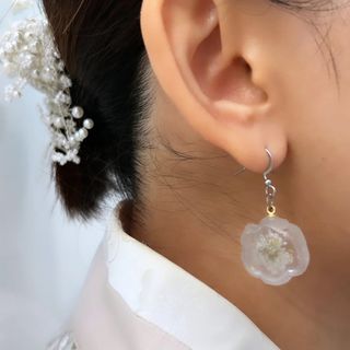 （分類：）位於 。 由 hanavida.studio 提交（商品編號 1413094645，圖片 1）。簡介： 。