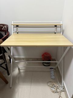 (Category: ) located in . Submitted by twhitney (Listing ID 1413039916, Image 1). Description: .