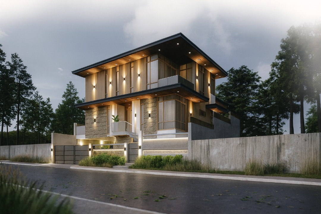 (Category: ) located in . Submitted by sparkrealty910 (Listing ID 1413128792, Image 1). Description: .