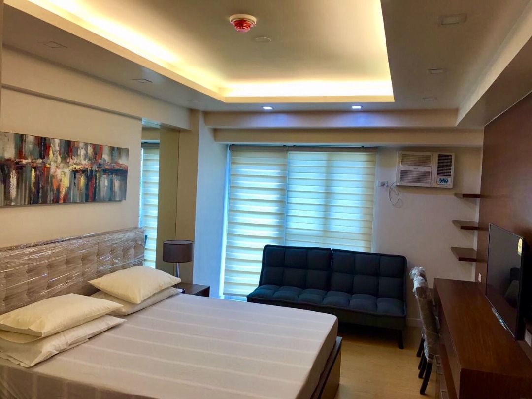 (Category: ) located in . Submitted by sparkrealty910 (Listing ID 1413167433, Image 1). Description: .