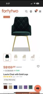 (Category: ) located in . Submitted by dorrypoa (Listing ID 1413049535, Image 1). Description: .