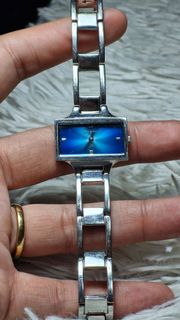 (Category: ) located in . Submitted by rarepickers.ph (Listing ID 1413095448, Image 1). Description: .