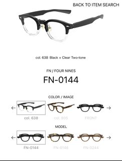 （分類：）位於 。 由 opticaleyewear 提交（商品編號 1413215519，圖片 1）。簡介： 。