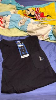 （分類：）位於 。 由 fishtsun2 提交（商品編號 1413183365，圖片 1）。簡介： 。