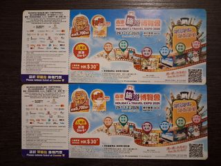 （分類：）位於 。 由 couponman 提交（商品編號 1413188067，圖片 1）。簡介： 。
