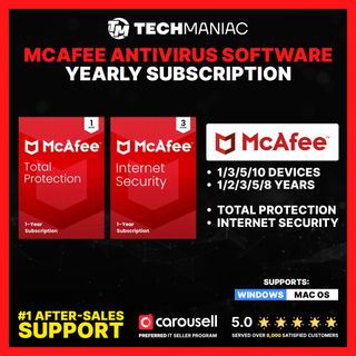 (Category: ) located in . Submitted by tech_maniac (Listing ID 1413045610, Image 1). Description: .