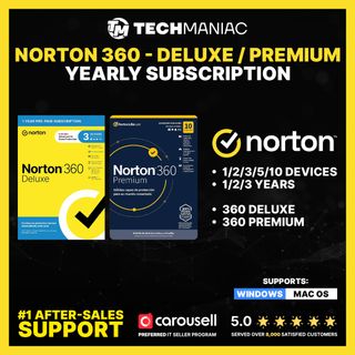 (Category: ) located in . Submitted by tech_maniac (Listing ID 1413045519, Image 1). Description: .