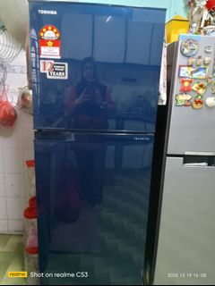 (Category: ) located in . Submitted by sufiadlitee5220 (Listing ID 1413152443, Image 1). Description: .