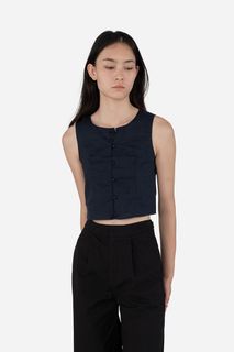 (Category: ) located in . Submitted by freshness (Listing ID 1413110541, Image 1). Description: .