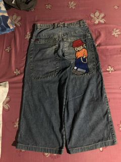 (Category: ) located in . Submitted by laur- (Listing ID 1413183035, Image 1). Description: .