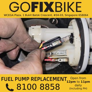 (Category: ) located in . Submitted by gofixbike (Listing ID 1413118421, Image 1). Description: .