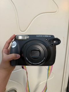 （分類：）位於 。 由 ks_0206 提交（商品編號 1413202794，圖片 1）。簡介： 。