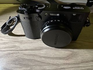 （分類：）位於 。 由 highclassscallop 提交（商品編號 1413195810，圖片 1）。簡介： 。