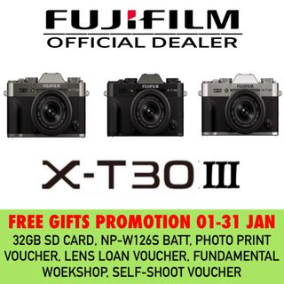 (Category: ) located in . Submitted by ballyphoto_electronics (Listing ID 1410469066, Image 1). Description: .