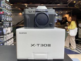 （分類：）位於 。 由 morihk 提交（商品編號 1224027131，圖片 1）。簡介： 。