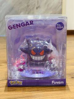 (Category: ) located in . Submitted by bottomlessgeek (Listing ID 1413052724, Image 1). Description: .