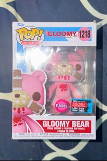 (Category: ) located in . Submitted by archived__ (Listing ID 1413188428, Image 1). Description: .