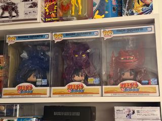(Category: ) located in . Submitted by mr.nook (Listing ID 1413038782, Image 1). Description: .
