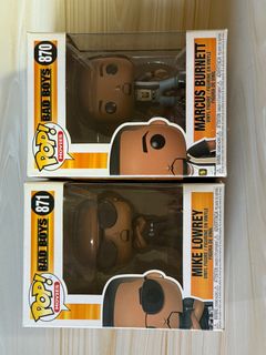 (Category: ) located in . Submitted by nixxpreloved (Listing ID 1413088664, Image 1). Description: .