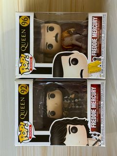 (Category: ) located in . Submitted by nixxpreloved (Listing ID 1413088838, Image 1). Description: .
