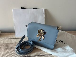 （分類：）位於 。 由 ccheunghm 提交（商品編號 1413152250，圖片 1）。簡介： 。