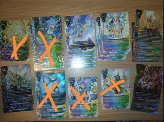(Category: ) located in . Submitted by badrng (Listing ID 1411260465, Image 1). Description: .
