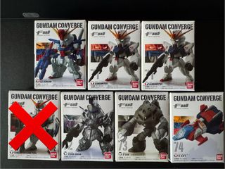 （分類：）位於 。 由 rmexe 提交（商品編號 1411836566，圖片 1）。簡介： 。