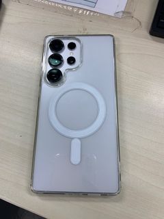 (Category: ) located in . Submitted by gautham12 (Listing ID 1413007623, Image 1). Description: .