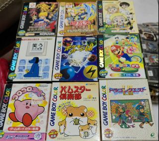 (Category: ) located in . Submitted by kl (Listing ID 1413065384, Image 1). Description: .
