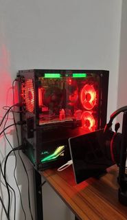 (Category: ) located in . Submitted by alishaiftika (Listing ID 1413210538, Image 1). Description: .