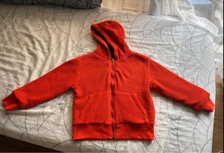 (Category: ) located in . Submitted by jjhun (Listing ID 1413152058, Image 1). Description: .