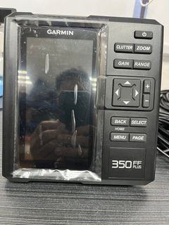 （分類：）位於 。 由 fung198329 提交（商品編號 1413082749，圖片 1）。簡介： 。