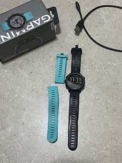 （分類：）位於 。 由 jamesjames001 提交（商品編號 1413188390，圖片 1）。簡介： 。