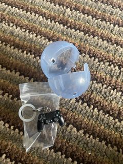 (Category: ) located in . Submitted by adehhhhh (Listing ID 1413116433, Image 1). Description: .