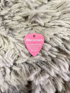 （分類：）位於 。 由 88776655__ 提交（商品編號 1413047312，圖片 1）。簡介： 。
