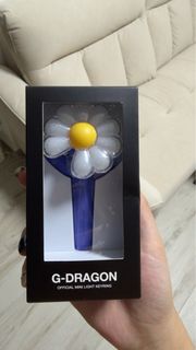 （分類：）位於 。 由 lovedreamff 提交（商品編號 1413092657，圖片 1）。簡介： 。