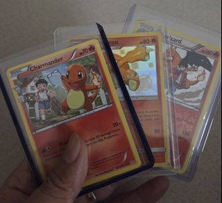 (Category: ) located in . Submitted by teckcheng (Listing ID 1413151686, Image 1). Description: .