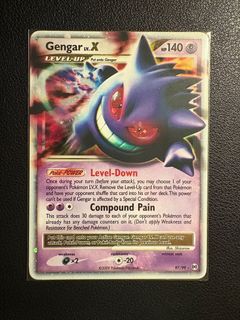 (Category: ) located in . Submitted by edmundonly (Listing ID 1413206132, Image 1). Description: .