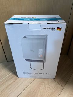 （分類：）位於 。 由 see_king 提交（商品編號 1413127773，圖片 1）。簡介： 。