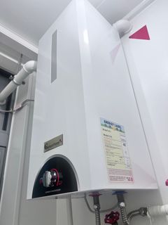 （分類：）位於 。 由 stepup_852 提交（商品編號 1413201803，圖片 1）。簡介： 。
