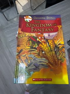 （分類：）位於 。 由 nikko_rg 提交（商品編號 1413197943，圖片 1）。簡介： 。