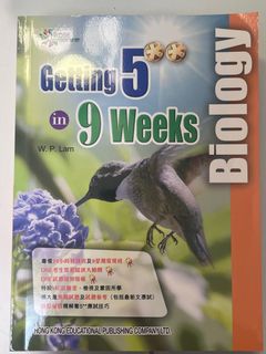 （分類：）位於 。 由 tsk_rin 提交（商品編號 1413116712，圖片 1）。簡介： 。