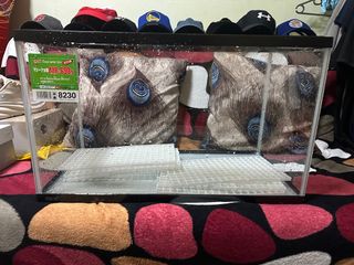 (Category: ) located in . Submitted by clydeboy (Listing ID 1413218209, Image 1). Description: .