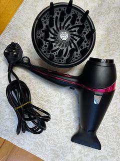 （分類：）位於 。 由 valentinahk87 提交（商品編號 1413109285，圖片 1）。簡介： 。