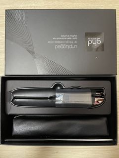 （分類：）位於 。 由 feiwongg 提交（商品編號 1413080615，圖片 1）。簡介： 。