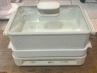 由 box.ajay (刊登 ID 1413066634，圖片 1) 提交，位於 的 (類別：)，說明：。