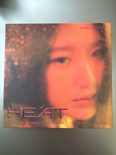 （分類：）位於 。 由 __bloom 提交（商品編號 1413077413，圖片 1）。簡介： 。