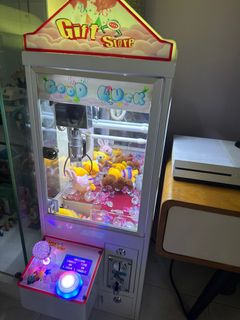 (Category: ) located in . Submitted by gentletiger-7eef (Listing ID 1413076790, Image 1). Description: .