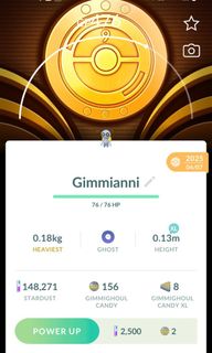 (Category: ) located in . Submitted by pogotrainer (Listing ID 1413080085, Image 1). Description: .